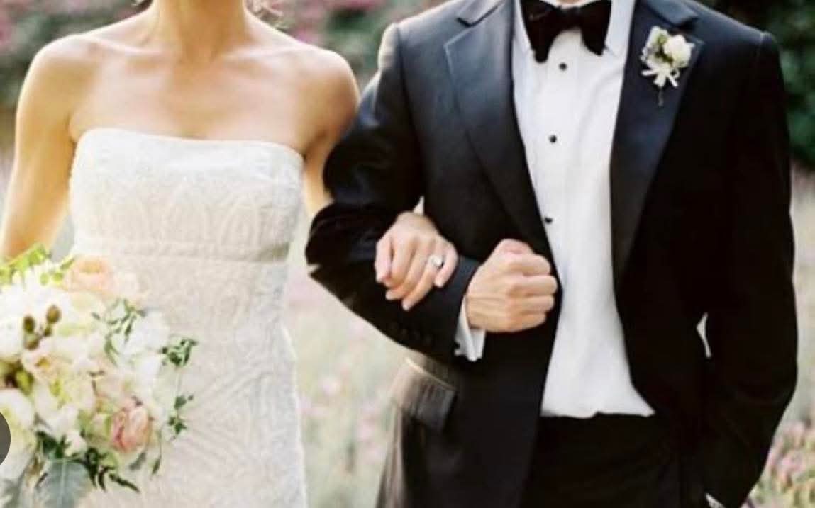 Şırnak’taki Goyan aşireti düğün masraflarını azaltmak için yeni kurallar belirledi: