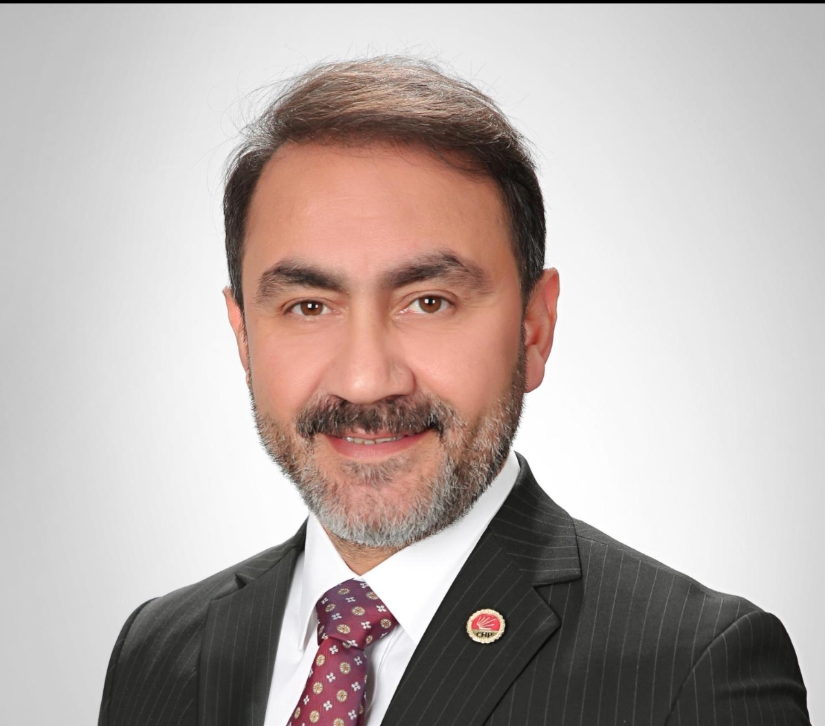 Çaydaçıra ve Rızaiye mahallelerinde bulunan eski devlet hastanesi Rızaiye Mahallesi’nde yer alan