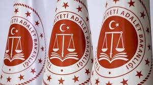 Adalet Bakanlığı Elazığ’da Düğmeye Bastı: Elazığ’da 15 dosya incelenecek