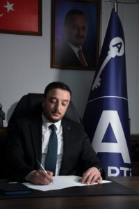 ALTYAPI BİR HİZMET DEĞİL, ELAZIĞ BELEDİYE BAŞKANLIĞI ELİYLE BİR MAĞDURİYET