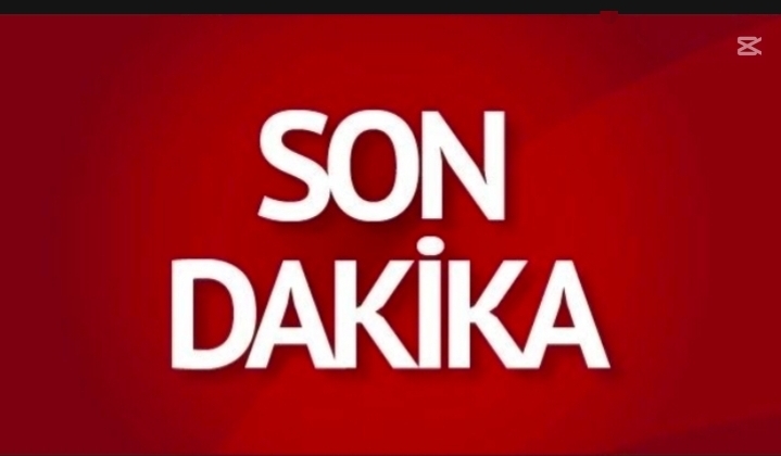Balıkesir’de yolcu otobüsü devrildi! 3 kişi öldü, 31 kişi yaralandı